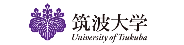 筑波大学